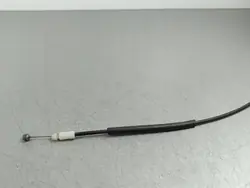 Rejilla Honda CR-V OEM 3B24A3AC - Estado Usado