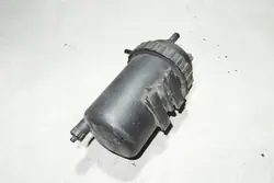 Carcasse de filtre à carburant RENAULT KANGOO 1.5L diesel