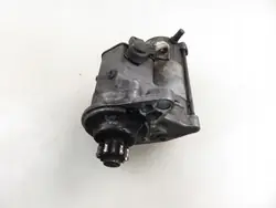 Démarreur NAD100580 Land Rover
