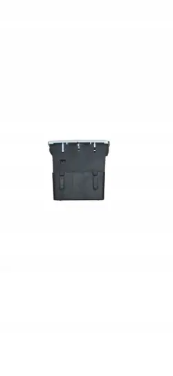 Volvo OE 30672274 Begagnad Bildel