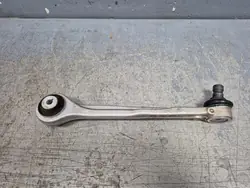 Braccio di controllo anteriore sinistro Audi A6 A7 A8 Q7 Q8 4M0407505C