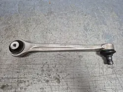 Bras de contrôle avant gauche Audi A6 A7 A8 Q7 Q8 4M0407505C