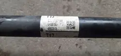 Demi-arbre avant gauche OEM 49500D9170 2WD Automatique