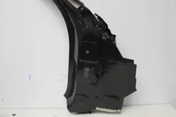 Pilier de Porte Avant Droit BMW 5 G60 - Pièce OEM
