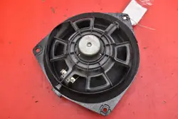 Haut-parleur JBL OEM 861600WV60 Arrière Gauche Prius 3