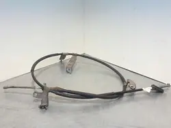 Cable de freno de mano Honda CR-V OEM FBZ23912