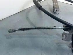 Cable de freno de mano Honda CR-V OEM FBZ23912