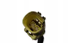 Dobradiça capô esquerda OEM 9263104 KIA Stinger
