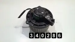 Toyota värmefläktmotor fläkt OEM AM-340286