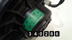Ventilateur moteur chauffage Toyota OEM AM-340286