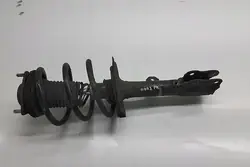 Ammortizzatore anteriore sinistro MITSUBISHI OUTLANDER III