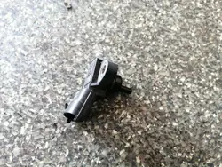 MAP-sensor Hyundai OE 39300-2B000 - Begagnad
