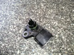 Sensor MAP Hyundai OE 39300-2B000 - Usado