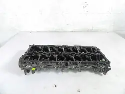 Ford Transit Connect II Venttiilikansi OEM 9812647280