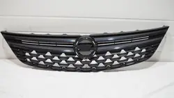Opel Astra K Front Grill OE 13423640
