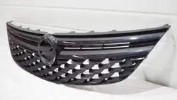 Framgrill Opel Astra K OE 13423640