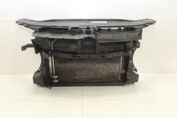 Courroie Avant OEM 365577276 pour VW Passat CC 07-11