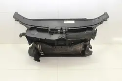 Courroie Avant OEM 365577276 pour VW Passat CC 07-11