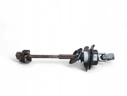Joint de colonne de direction Ford Mustang VI FR3C3E751AK