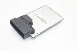 Audi TT 8J Fjädringsmodul OEM 8J0907376B