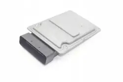 Audi TT 8J Fjädringsmodul OEM 8J0907376B
