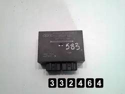 ECU Audi A6 d'occasion OEM AM-332464 2004
