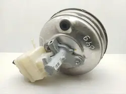 Bomba de Freio Rolls-Royce GHOST 2010 6782289