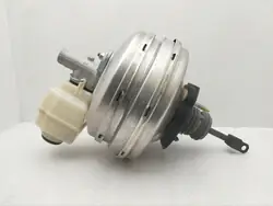 Pompe de Frein Rolls-Royce GHOST 2010 6782289