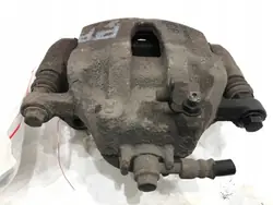 Serrage Avant Droit OEM LORK-168-108807 Hyundai i20