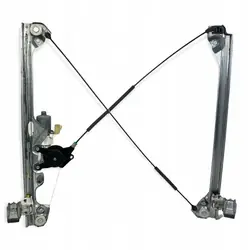 ESCALADE TAHOE YUKON 00-14 Mecanismo de Janela Frontal RH OEM
