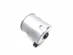 Filtre à carburant Jeep Cherokee OEM QFF0420 2.0 CRD