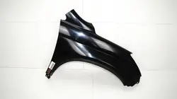 OEM 365577516 Etu-oikea lokasuoja Honda CR-V III