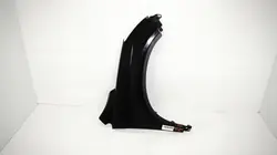 Garde-boue avant droit OEM 365577516 Honda CR-V III