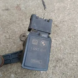 Capteur position carrosserie BMW E39 Xenon arrière gauche OEM 1093698