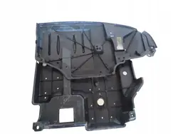 OEM 58398-02030 bakre underredessköld för Toyota Auris II