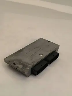 Module gaz LPG Audi A6 OEM 67R016025 - Occasion