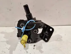 Válvula de bomba OEM 25203660120 para Opel Astra K 1.2 Turbo