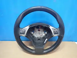 Volante Multifunção OEM 7354102510 Fiat