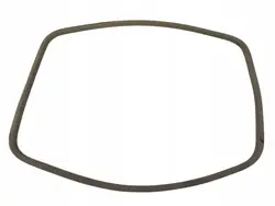 Junta de teto solar OEM NOB14026 para BMW Série 3