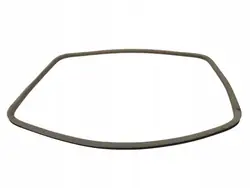 Zonnedakdichting OEM NOB14026 voor BMW 3 Serie