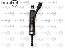 Injecteur 1.2 THP OE 9810335380 9826718380