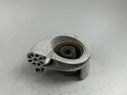 Demperbeugel Jeep Grand Cherokee WL 2023 68440477AA