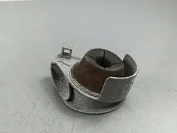 Supporto silenziatore Jeep Grand Cherokee WL 2023 68440477AA