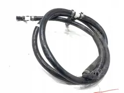 Xenon-Scheinwerfer-Reinigungsleitung OEM 4G0955970 Audi A6 C7