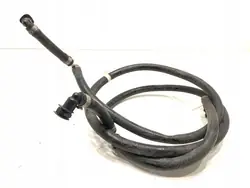 Xenon-strålkastartvättslang OEM 4G0955970 Audi A6 C7