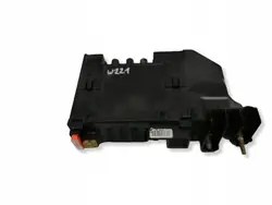 Jeu de câbles positifs Mercedes-Benz S W221 OEM 2215401250