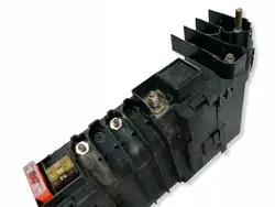 Mercedes-Benz S W221 Plus-johtosarja OEM 2215401250