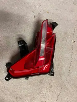 Blinkers Hyundai Tucson 25+ OEM TUCSON2021-KLAPATYLUSA