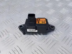 VSC Sensor DAF CF 450 XF 106 EURO 6 LIFT 2019