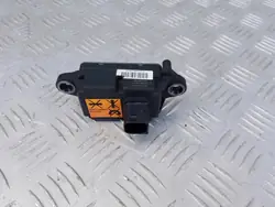 Capteur VSC DAF CF 450 XF 106 EURO 6 LIFT 2019
